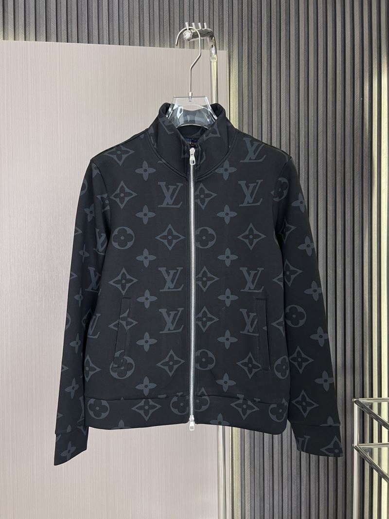 Louis Vuitton Outwear